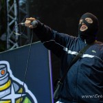 0091 Fajtfest 2022